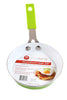 Best Sized Skillet for Baked Eggs: Top Choices for 2024