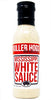 Best Alabama White BBQ Sauce for Barbecue Enthusiasts