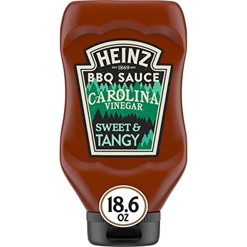 Best Cheap BBQ Sauce: Top Five Picks for Flavor Lovers