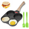 Best Skillet for Pancakes: Top Picks for 2024