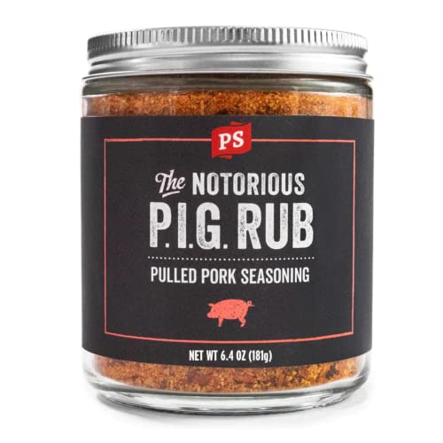 Best Pulled Pork BBQ Sauce for Unforgettable Flavor