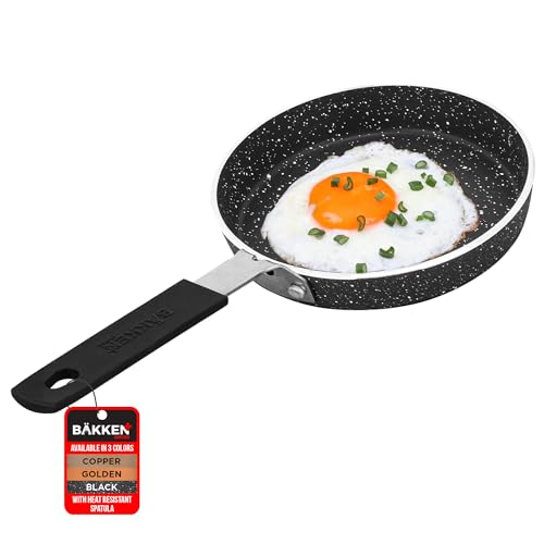 Best Nonstick Skillet for Pancakes Without Cooking Oil: Top Picks