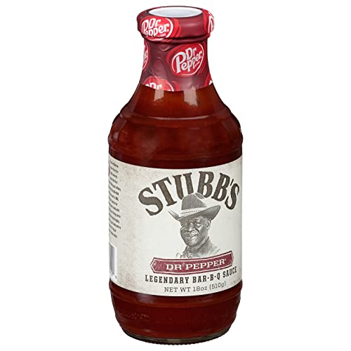 Best Flavored BBQ Sauce Picks for BBQ Enthusiasts