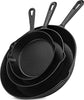 Best Stove to Oven Skillet: Top Choices for BBQ Lovers