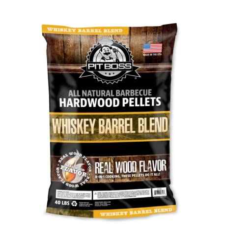 Best Horizontal Pellet Smoker for Flavorful BBQ Journeys