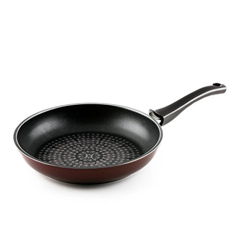 Best Teflon Skillet Options for BBQ Enthusiasts