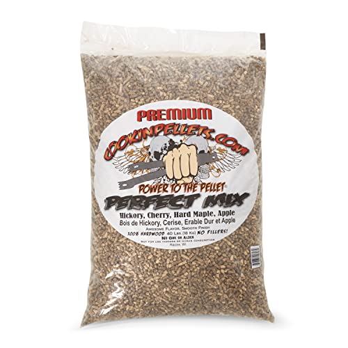 Best Pellet Smoker for Turkey: Top Choices for Flavor