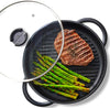 Best Everyday Skillet: Top Picks for Your BBQ Needs