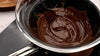 Why is custard cooked in a double boiler: Secrets to perfect custard