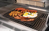 How to Season a Steel Griddle for BBQ Enthusiasts