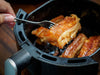 How Long to Cook Chicken Gizzards in the Air Fryer: Our Tremendous Guide