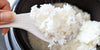 How to Stop Rice Burning at the Bottom of the Rice Cooker: Essential Tips