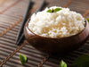 Irresistible Recipe for Rice Pudding with Cooked Rice: A Comfort Food Delight