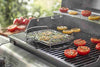 How to Grill with a Grill Basket: Master the Art of Grilling