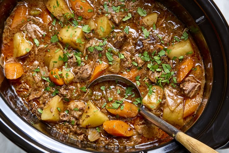 Overnight Smoking Tips