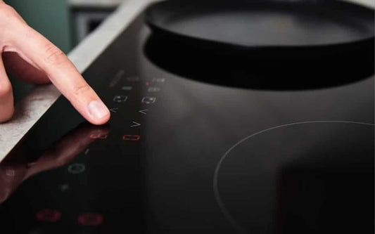 Cast Iron and Induction Heating: The Perfect Match for Barbecue Enthusiasts