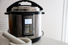 How Long to Cook Cabbage in Pressure Cooker for Perfect Results