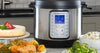 How Long to Cook Chicken Drumsticks in a Pressure Cooker? Remarkable Insights from Experts