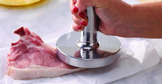 How do I Use Meat Tenderizer? A Remarkable Guide for Barbecue Lovers!