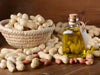 5 Hidden Health Benefits of Peanut Oil