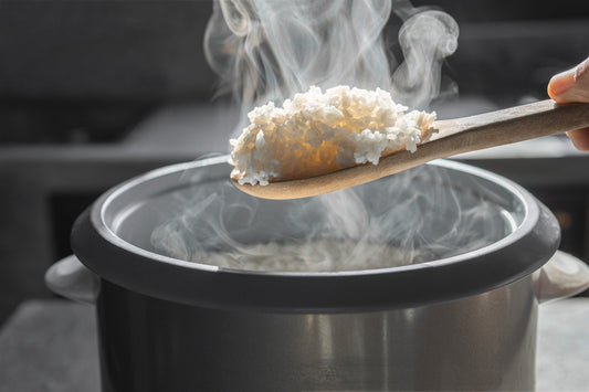The Ultimate Guide to a Flavor-Packed Savory Rice Recipe