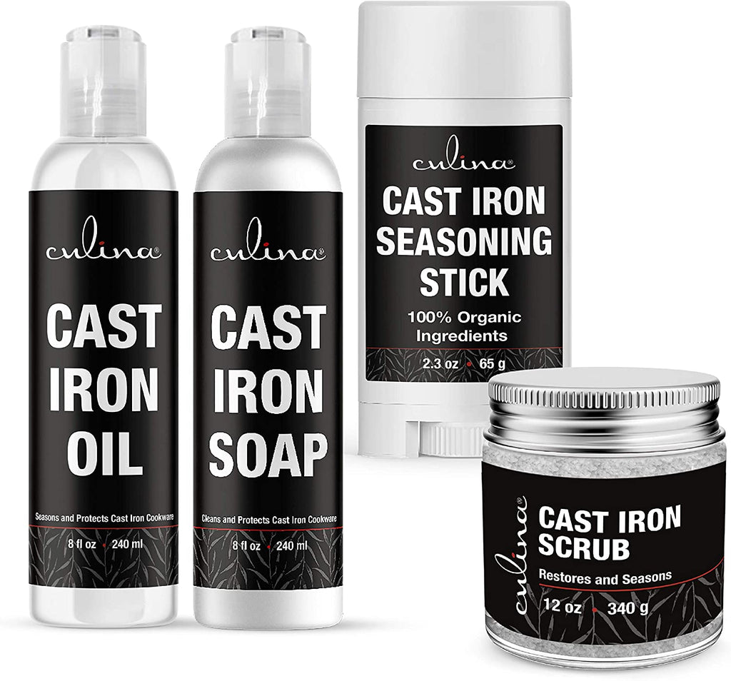 What's the Best Way to Make Delicious Veggie Skillet Recipes?