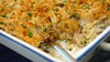 Mastering Green Bean Casserole: Perfect Cooking Times and Techniques