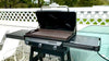 Mastering the Art of Grilling: How to Cook Pre-Cooked Ribs on a Gas Grill