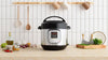 How to Use Toastmaster Rice Cooker for Perfect BBQ Side Dishes