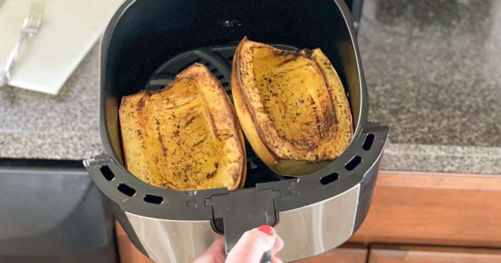 Delicious Simplicity: How to Cook Fully Cooked Meatballs in an Air Fryer