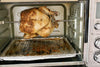 How to Butcher a Rotisserie Chicken: An Exclusive Guide for Barbecue Enthusiasts