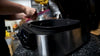 How to Clean Your Nonstick Air Fryer: Barbecue Enthusiasts Guide