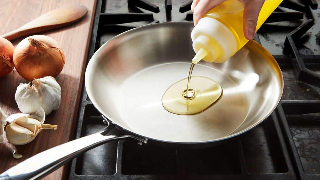 Ultimate Guide: How to Thoroughly Clean and Sanitize Your Kitchen Drying Rack