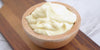 What is the Most Popular Mayonnaise and Why Is It Loved?