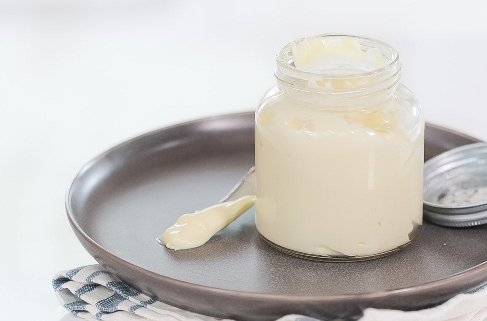 What is Dijon Mayonnaise and Why Barbecue Enthusiasts Love It?