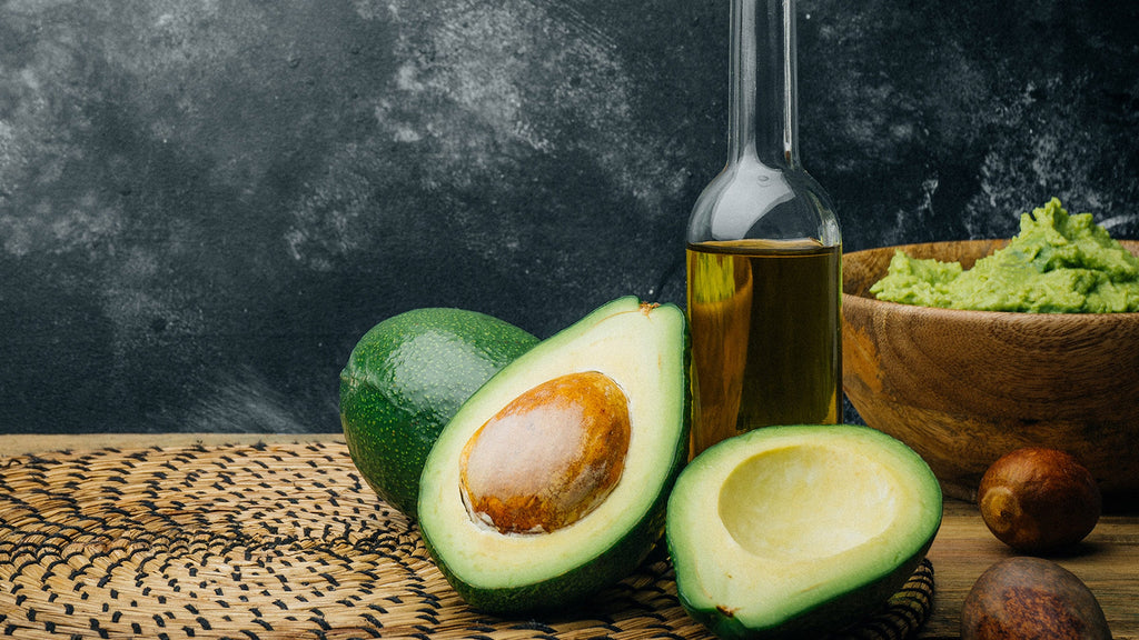 Is Avocado Oil Good for Weight Loss? A Comprehensive Guide for BBQ Enthusiasts