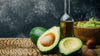 How to Make Delicious Avocado Oil Mayo in 5 Easy Steps