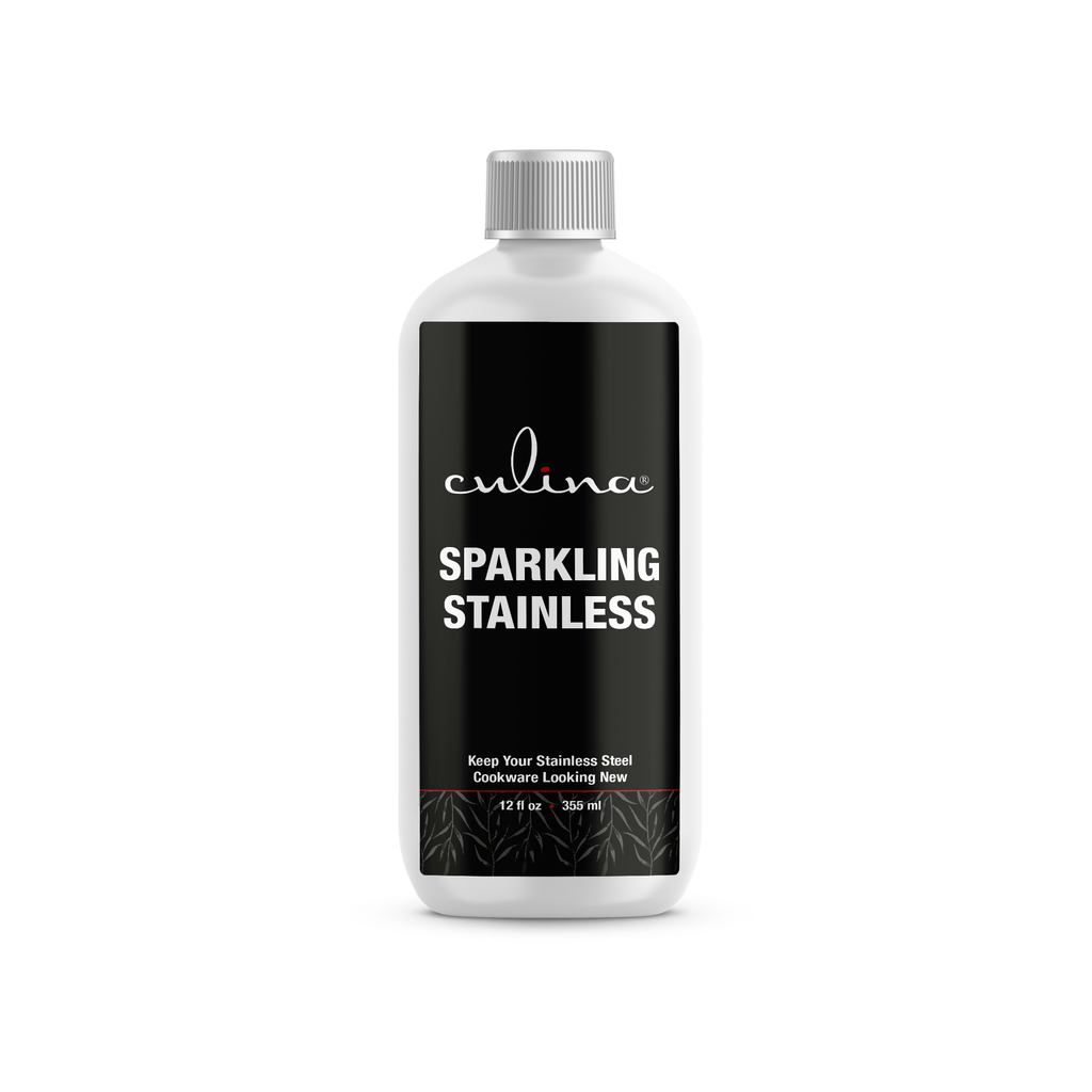 Grill Skillet Recipes for Delicious and Easy Indoor Cooking