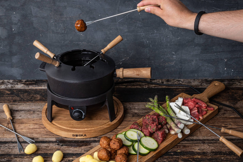 How to Get Burnt Cheese Off Fondue Pot? Terrific Tips Approved