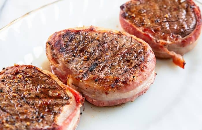 Elevate Your BBQ Game with This Mouthwatering Pellet Smoker Pork Chops Recipe