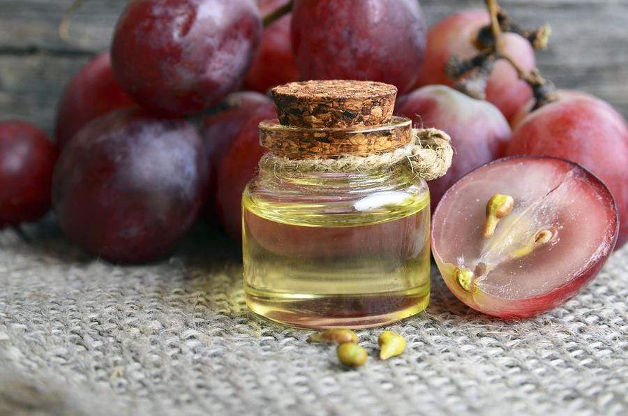 Unveiling the Smoke Point of Grapeseed Oil: A Must-Know for Barbecue Enthusiasts