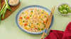 Mastering the Art of Steamed Rice: The Ultimate Steamed Rice Recipe