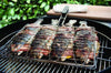 How to use a fish basket on the grill: A Step-by-Step Guide