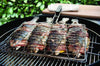 Exclusive and Shocking: How to Use a BBQ Grill Basket