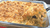 How Long Do You Cook Hash Brown Casserole? Unmissable Insights!