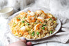 Sizzling Szechuan: Your Ultimate Guide to the Perfect Szechuan Fried Rice Recipe