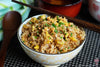 Delicious Pork Belly Fried Rice Recipe to Delight Your Taste Buds