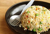 The Essential Japanese Rice Recipe: A Step-by-Step Guide