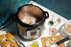 How to Cook Beans in a Pressure Cooker: The Ultimate Guide for Barbecue Enthusiasts