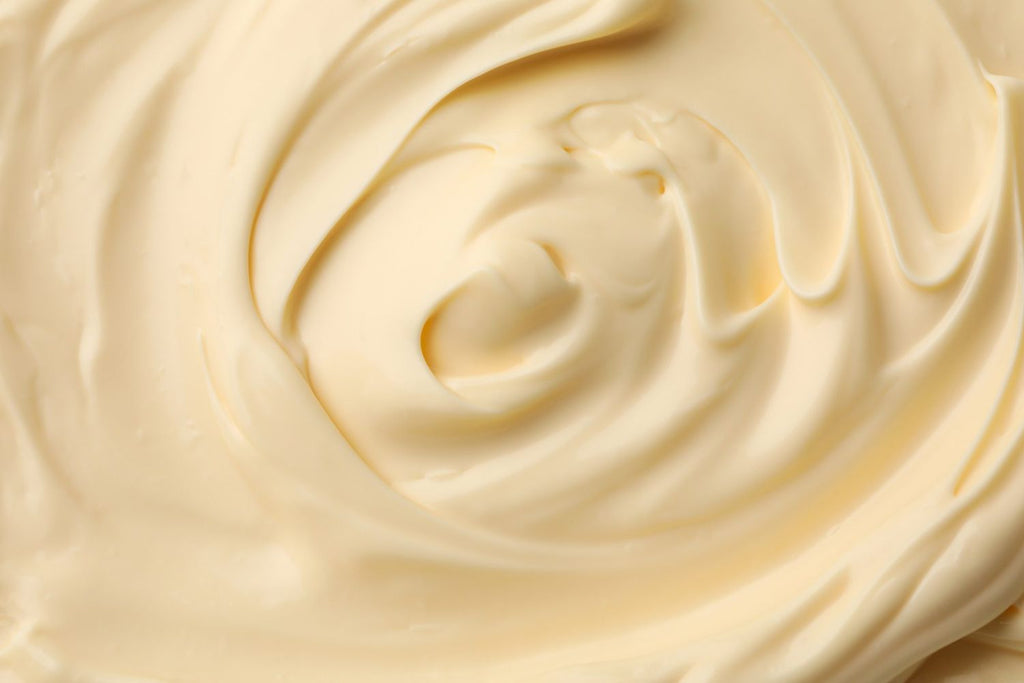 What is the Difference Between Mayonnaise and Aioli?